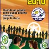I Manifesti Lega Nord - 2010